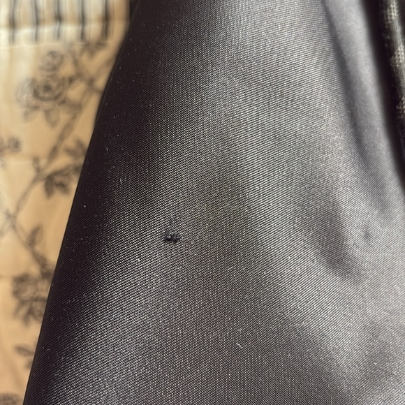 Lululemon crossbody bag. - Picture 6 of 6